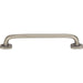 334-P Decor/Cabinet & Furniture Hardware/Cabinet & Furniture Pulls