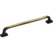 335-ABZ Decor/Cabinet & Furniture Hardware/Cabinet & Furniture Pulls