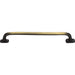 335-ABZ Decor/Cabinet & Furniture Hardware/Cabinet & Furniture Pulls