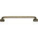335-CM Decor/Cabinet & Furniture Hardware/Cabinet & Furniture Pulls
