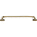 335-CM Decor/Cabinet & Furniture Hardware/Cabinet & Furniture Pulls