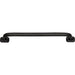 335-ORB Decor/Cabinet & Furniture Hardware/Cabinet & Furniture Pulls