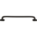 335-ORB Decor/Cabinet & Furniture Hardware/Cabinet & Furniture Pulls