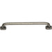 335-P Decor/Cabinet & Furniture Hardware/Cabinet & Furniture Pulls
