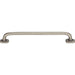 335-P Decor/Cabinet & Furniture Hardware/Cabinet & Furniture Pulls