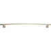 336-BRN Decor/Cabinet & Furniture Hardware/Cabinet & Furniture Pulls