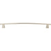336-BRN Decor/Cabinet & Furniture Hardware/Cabinet & Furniture Pulls