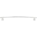 336-CH Decor/Cabinet & Furniture Hardware/Cabinet & Furniture Pulls