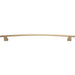 336-CM Decor/Cabinet & Furniture Hardware/Cabinet & Furniture Pulls