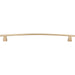 336-CM Decor/Cabinet & Furniture Hardware/Cabinet & Furniture Pulls