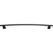 336-MB Decor/Cabinet & Furniture Hardware/Cabinet & Furniture Pulls