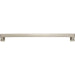 337-BRN Decor/Cabinet & Furniture Hardware/Cabinet & Furniture Pulls