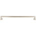 337-BRN Decor/Cabinet & Furniture Hardware/Cabinet & Furniture Pulls