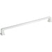 337-CH Decor/Cabinet & Furniture Hardware/Cabinet & Furniture Pulls