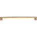 337-CM Decor/Cabinet & Furniture Hardware/Cabinet & Furniture Pulls