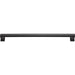 337-MB Decor/Cabinet & Furniture Hardware/Cabinet & Furniture Pulls