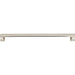 337-PN Decor/Cabinet & Furniture Hardware/Cabinet & Furniture Pulls