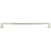 337-PN Decor/Cabinet & Furniture Hardware/Cabinet & Furniture Pulls