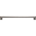 337-SL Decor/Cabinet & Furniture Hardware/Cabinet & Furniture Pulls