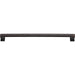 337-VB Decor/Cabinet & Furniture Hardware/Cabinet & Furniture Pulls