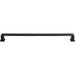 337-VB Decor/Cabinet & Furniture Hardware/Cabinet & Furniture Pulls