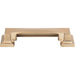 339-CM Decor/Cabinet & Furniture Hardware/Cabinet & Furniture Pulls