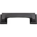 339-MB Decor/Cabinet & Furniture Hardware/Cabinet & Furniture Pulls