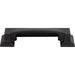 339-MB Decor/Cabinet & Furniture Hardware/Cabinet & Furniture Pulls