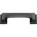 339-VB Decor/Cabinet & Furniture Hardware/Cabinet & Furniture Pulls