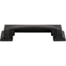 339-VB Decor/Cabinet & Furniture Hardware/Cabinet & Furniture Pulls