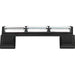 341-BL Decor/Cabinet & Furniture Hardware/Cabinet & Furniture Pulls