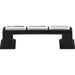 341-BL Decor/Cabinet & Furniture Hardware/Cabinet & Furniture Pulls