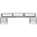 341-CH Decor/Cabinet & Furniture Hardware/Cabinet & Furniture Pulls