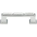 341-CH Decor/Cabinet & Furniture Hardware/Cabinet & Furniture Pulls