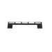 342-BL Decor/Cabinet & Furniture Hardware/Cabinet & Furniture Pulls