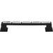 342-BL Decor/Cabinet & Furniture Hardware/Cabinet & Furniture Pulls