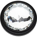 343-BL Decor/Cabinet & Furniture Hardware/Cabinet & Furniture Knobs