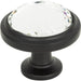 343-BL Decor/Cabinet & Furniture Hardware/Cabinet & Furniture Knobs