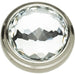 343-BRN Decor/Cabinet & Furniture Hardware/Cabinet & Furniture Knobs
