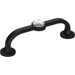 344-BL Decor/Cabinet & Furniture Hardware/Cabinet & Furniture Pulls