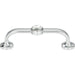 344-CH Decor/Cabinet & Furniture Hardware/Cabinet & Furniture Pulls