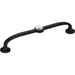 345-BL Decor/Cabinet & Furniture Hardware/Cabinet & Furniture Pulls
