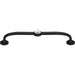 345-BL Decor/Cabinet & Furniture Hardware/Cabinet & Furniture Pulls
