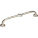 345-BRN Decor/Cabinet & Furniture Hardware/Cabinet & Furniture Pulls