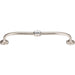 345-BRN Decor/Cabinet & Furniture Hardware/Cabinet & Furniture Pulls