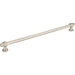 346-BRN Decor/Cabinet & Furniture Hardware/Cabinet & Furniture Pulls