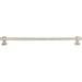 346-BRN Decor/Cabinet & Furniture Hardware/Cabinet & Furniture Pulls