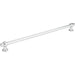 346-CH Decor/Cabinet & Furniture Hardware/Cabinet & Furniture Pulls