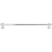 346-CH Decor/Cabinet & Furniture Hardware/Cabinet & Furniture Pulls