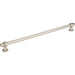 346-PN Decor/Cabinet & Furniture Hardware/Cabinet & Furniture Pulls